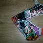 SENDA JOKER