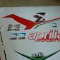 APRILIA RS Aitalia