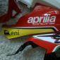 APRILIA RS Aitalia