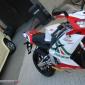 APRILIA RS Aitalia