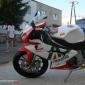 APRILIA RS Aitalia