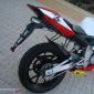 APRILIA RS Aitalia