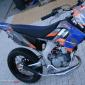 DERBI DRD indy