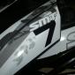 GILERA SMT indy